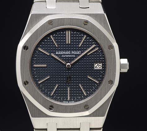 audemars piguet 5402